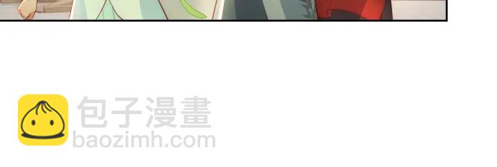 第21话 我想保护你73