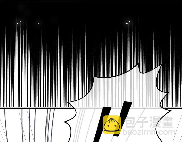 第21话 我想保护你8