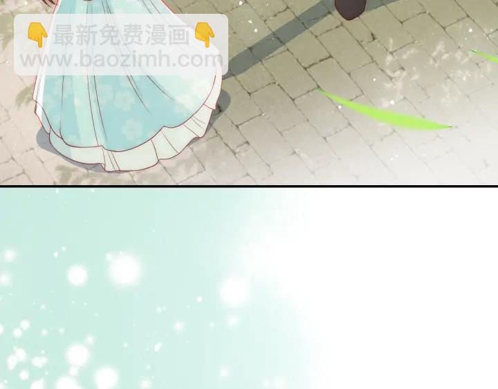 第22话 为了你37