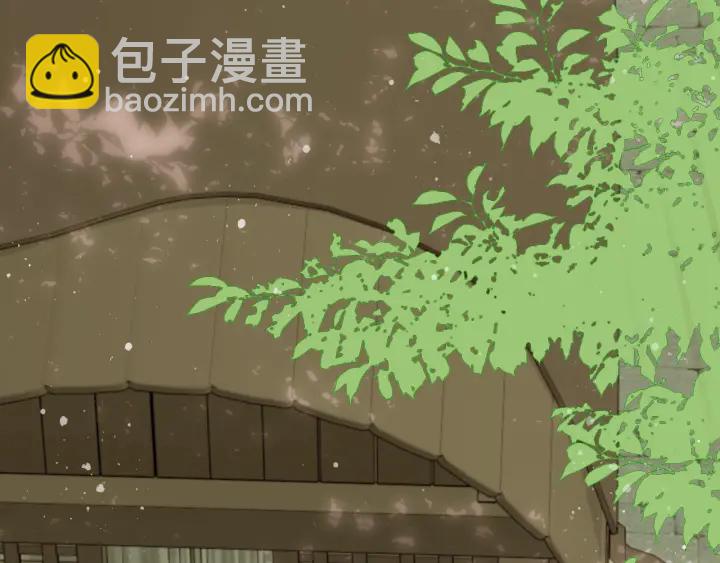 第22话 为了你59