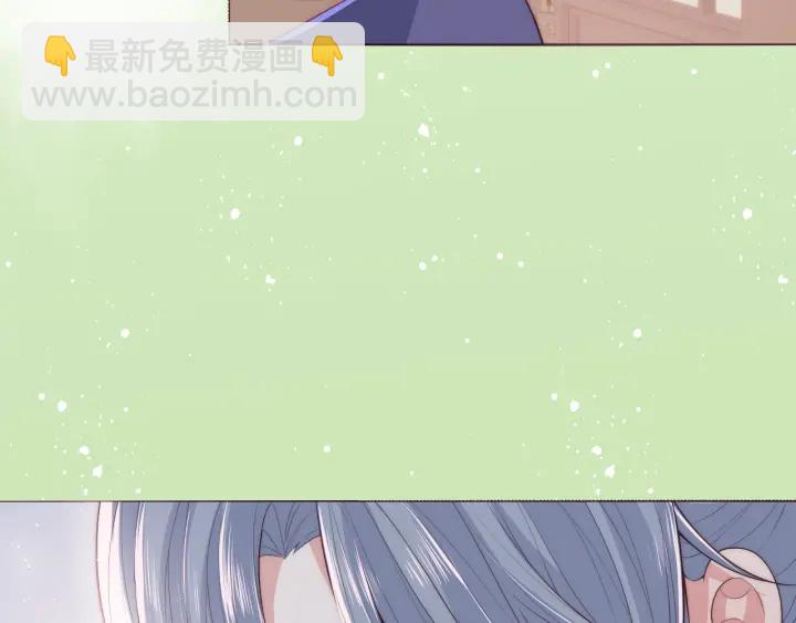 第23话 关键人物登场！10