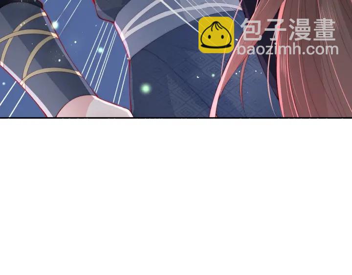 第23话 关键人物登场！107