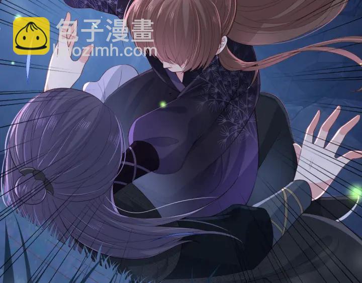 第23话 关键人物登场！110