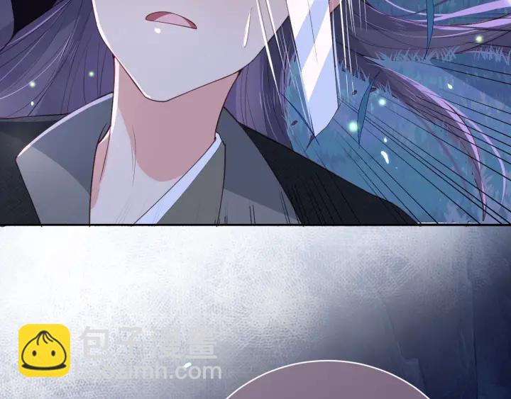第23话 关键人物登场！112