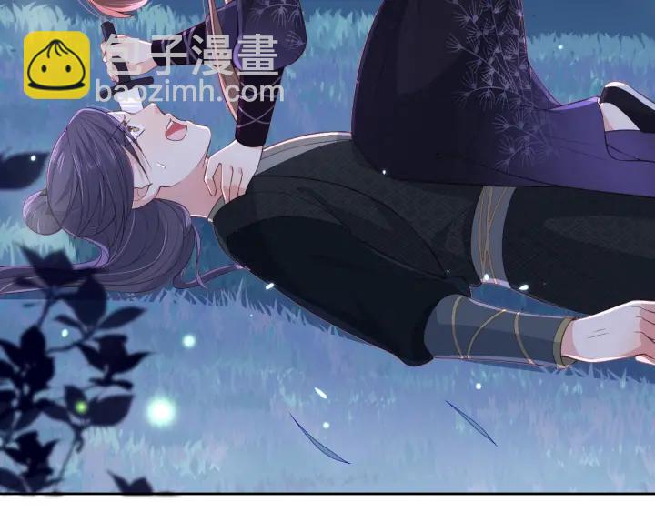 第23话 关键人物登场！114