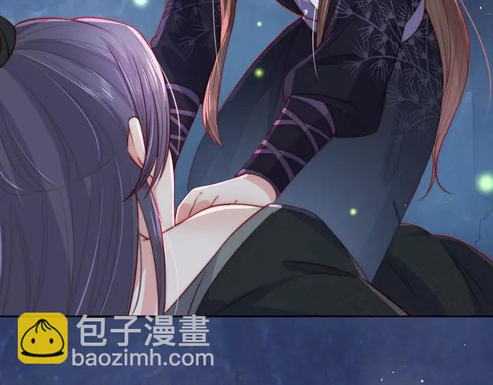 第23话 关键人物登场！128