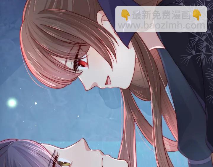 第23话 关键人物登场！130
