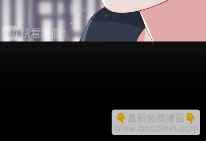 第23话 关键人物登场！28