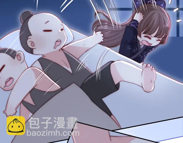 第23话 关键人物登场！42