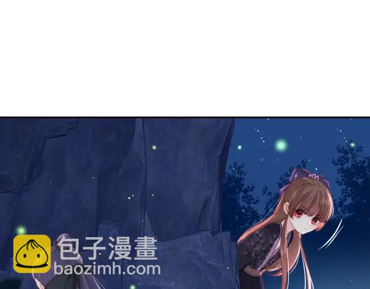 第23话 关键人物登场！69