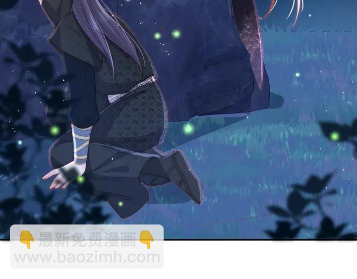 第23话 关键人物登场！70