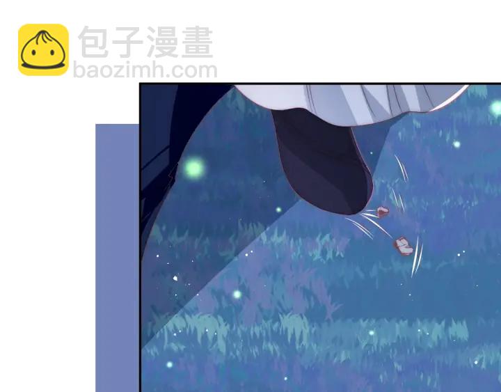第23话 关键人物登场！71