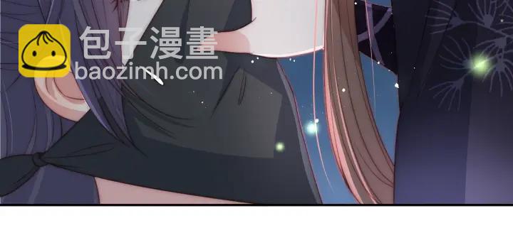 第23话 关键人物登场！78