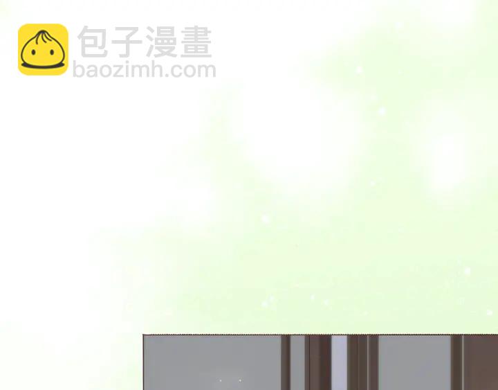 第23话 关键人物登场！8