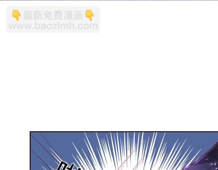 第23话 关键人物登场！99