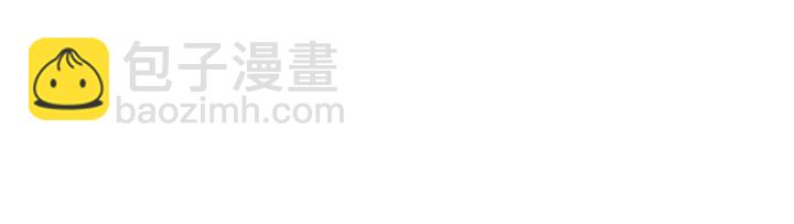 第24话 小丫头令人惊喜131