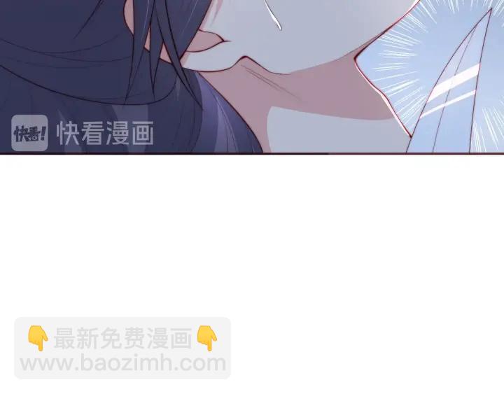 第24话 小丫头令人惊喜15