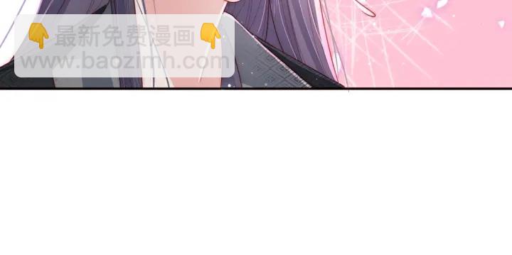 第24话 小丫头令人惊喜161