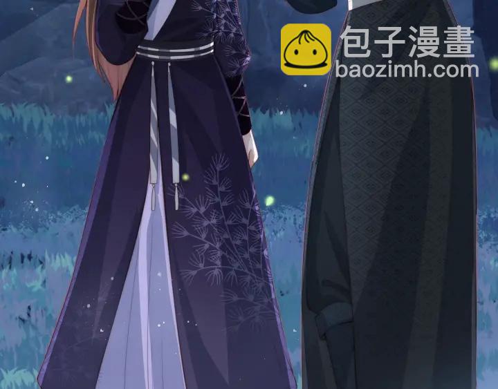 第24话 小丫头令人惊喜24