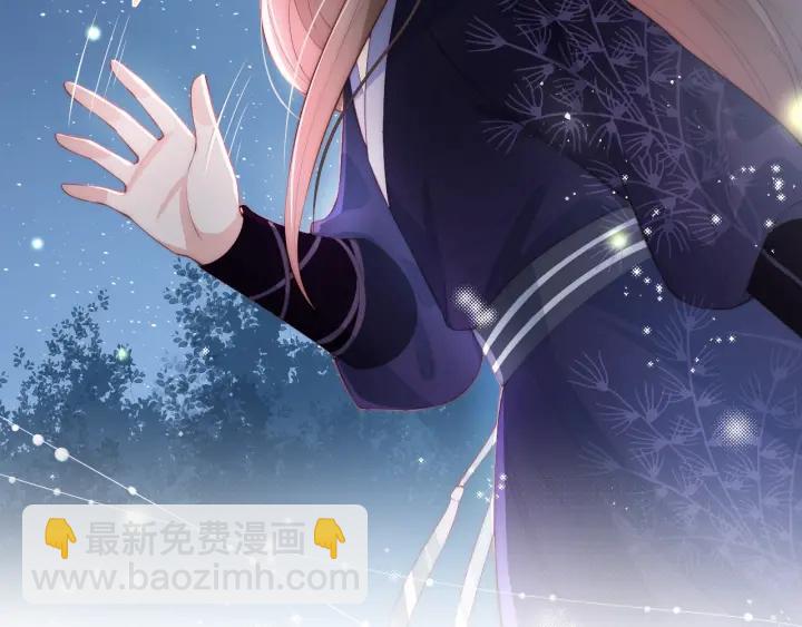 第24话 小丫头令人惊喜27
