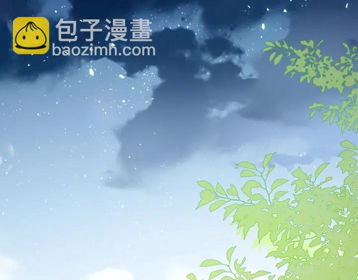第24话 小丫头令人惊喜35