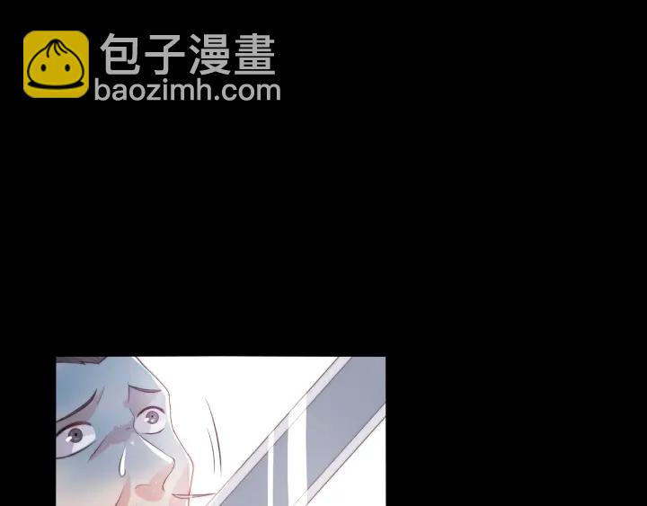 第24话 小丫头令人惊喜76