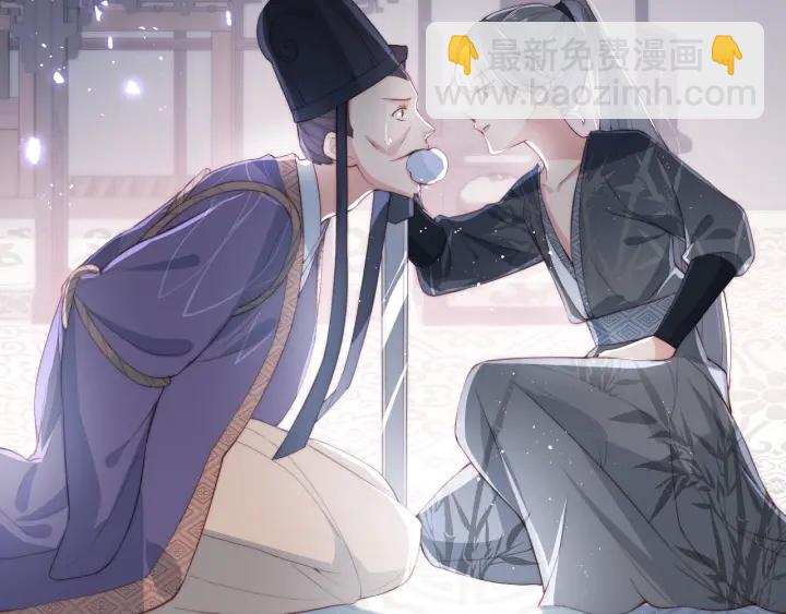 第24话 小丫头令人惊喜79
