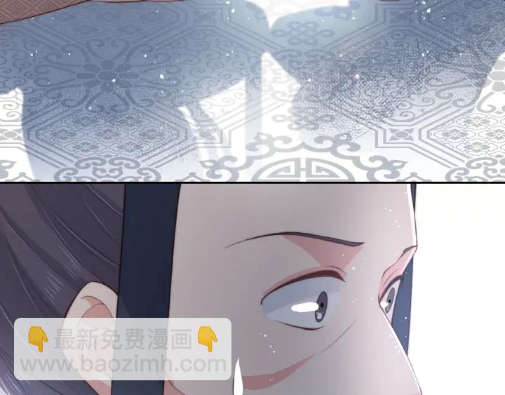 第24话 小丫头令人惊喜80