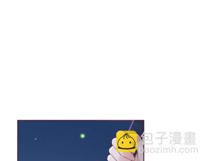 第24话 小丫头令人惊喜9