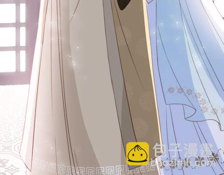 第26话 皇子的求婚？148