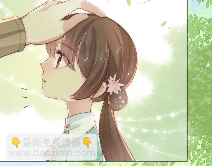 第26话 皇子的求婚？70