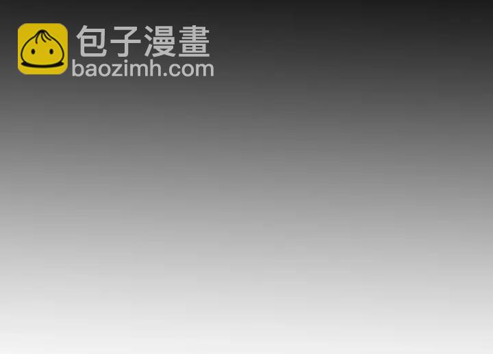 第31话 意外的亲吻139