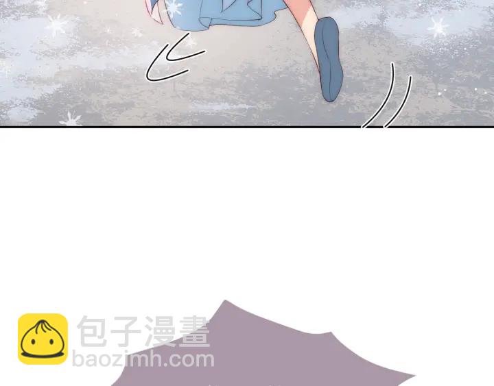 第31话 意外的亲吻144