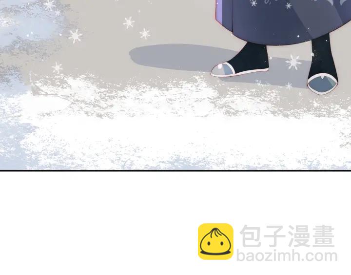 第31话 意外的亲吻147