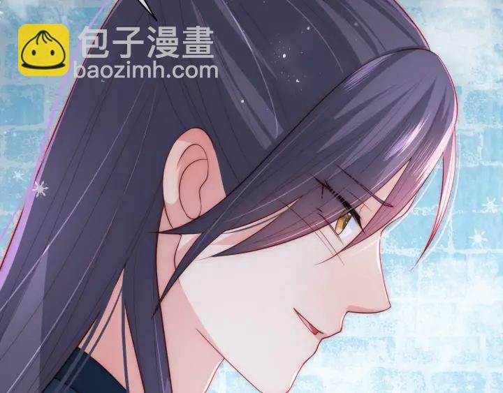 第31话 意外的亲吻153