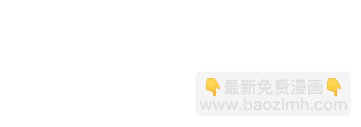 第31话 意外的亲吻164