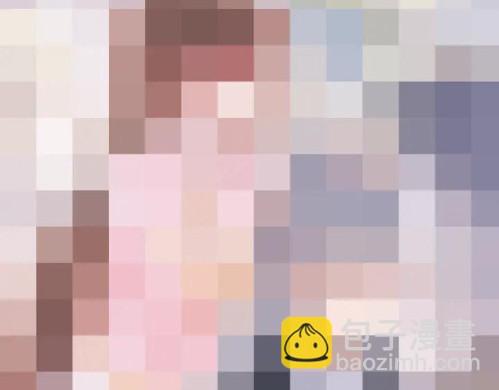 第31话 意外的亲吻166