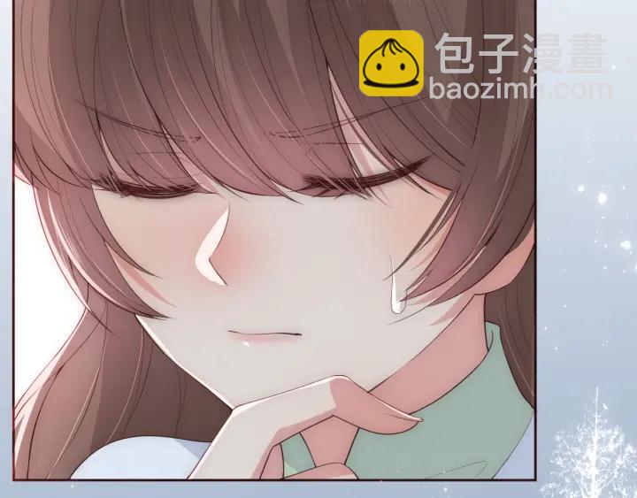 第31话 意外的亲吻41