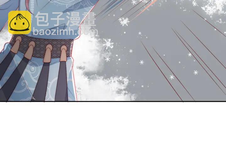第31话 意外的亲吻62