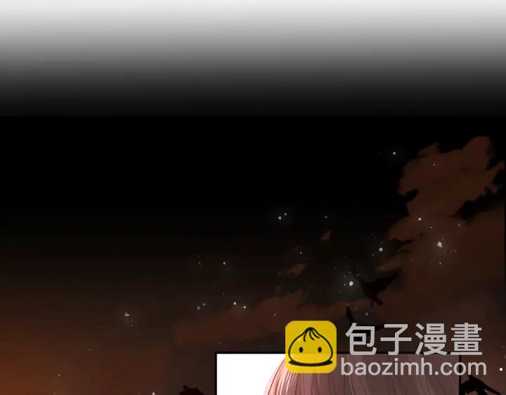 第31话 意外的亲吻94