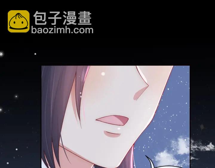 第36话 求情104