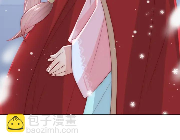 第36话 求情113