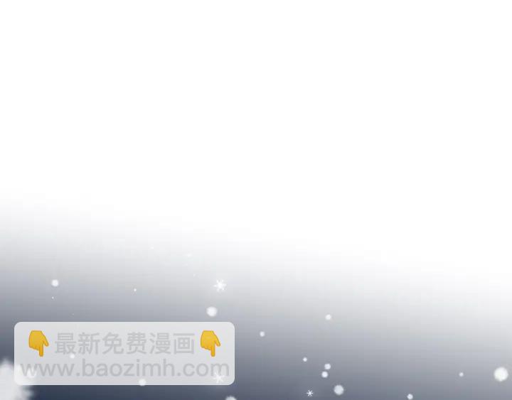 第36话 求情115