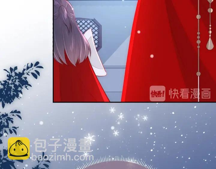 第36话 求情122