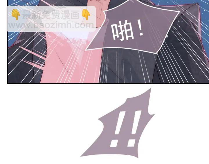 第36话 求情127