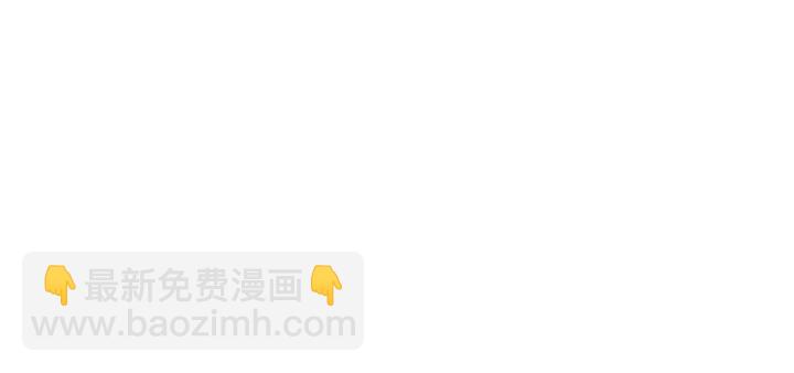 第36话 求情128