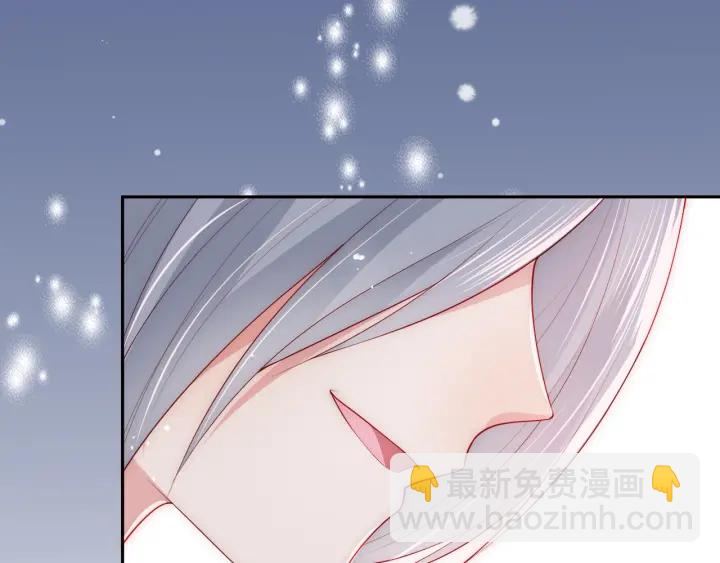 第36话 求情13