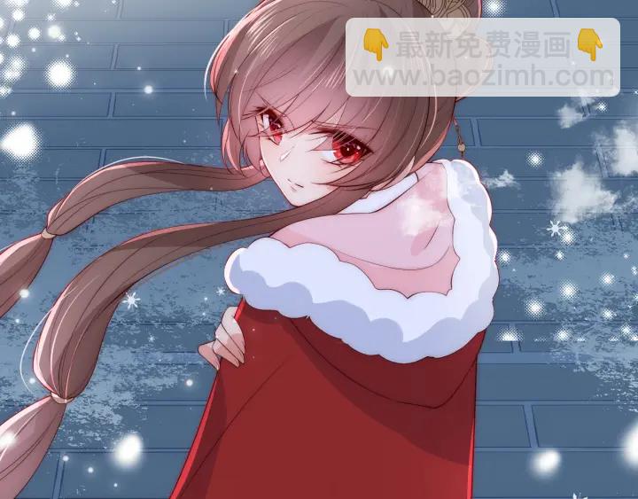 第36话 求情134