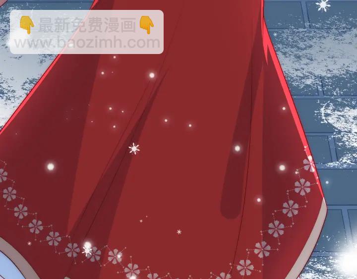 第36话 求情135