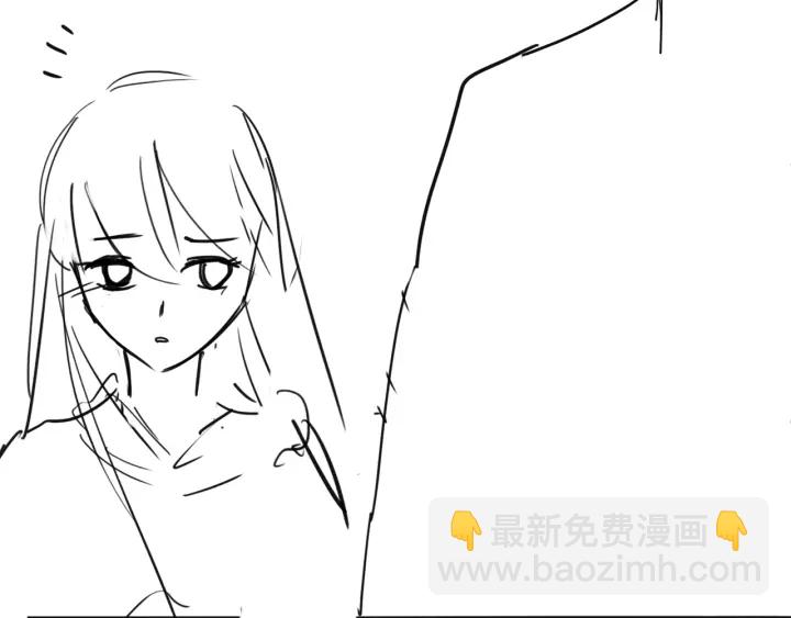 第36话 求情140